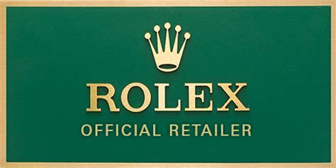 rolex ташкент|Official Rolex Retailers .